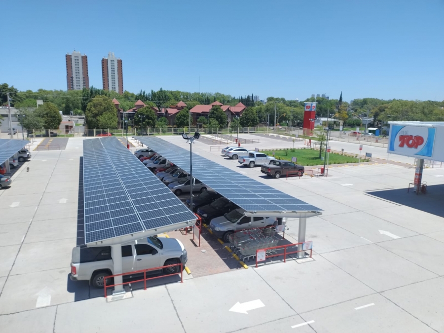 El nuevo esquema tarifario de 2026: La energía solar como escudo ante la quita de subsidios