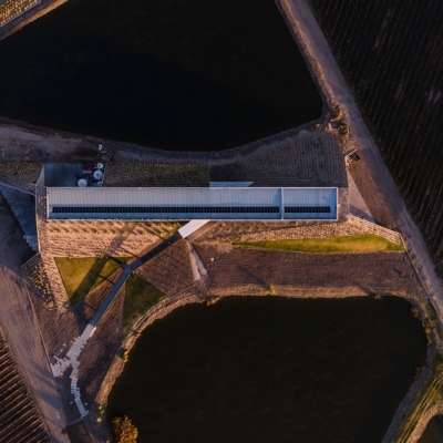 Mendoza: Fortalecimiento de la Matriz Energética
