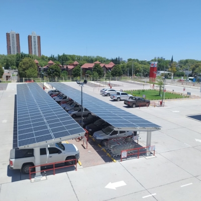 El nuevo esquema tarifario de 2026: La energía solar como escudo ante la quita de subsidios